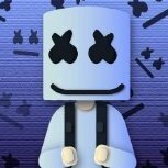 marshmello