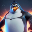 kowalski