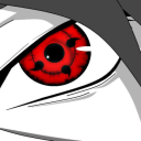 SHARINGAN