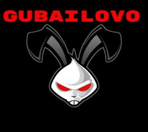 gubailovo