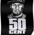 50cent