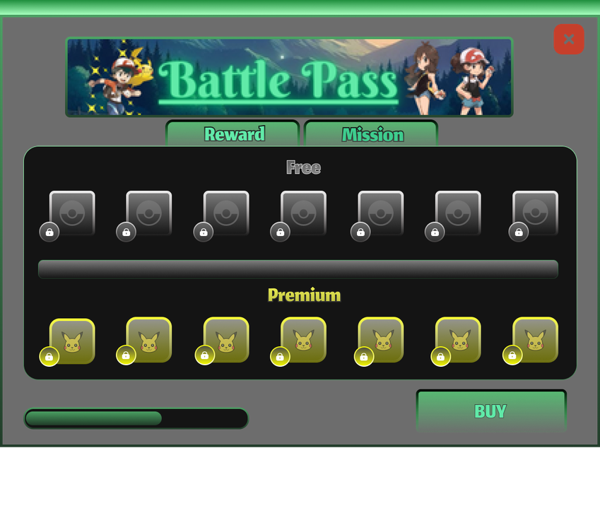 Battle pass poketibia.png