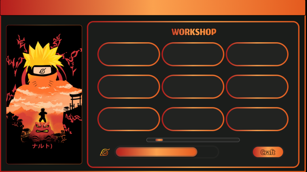 Narutopainel.png