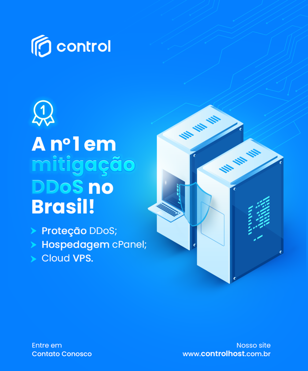 Pack-Novembro-2023-Flyer-01-NOVO-V3.thumb.png.c32527afe5e0a793fe301f4a165e8d57.png