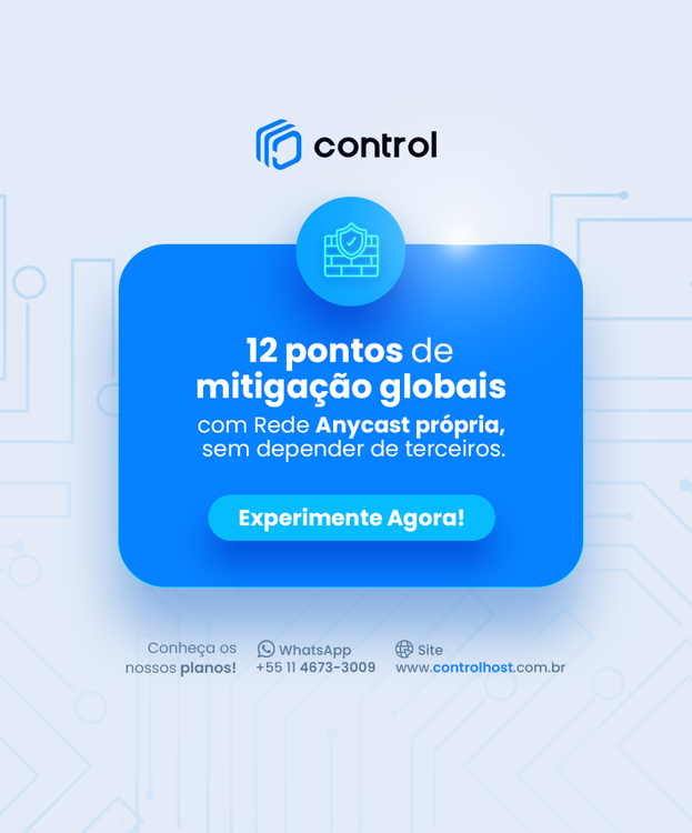 Pack-Novembro-2023-Flyer-03-NOVO-V3.thumb.png.3843a95a9b17300918972f528e401802.png