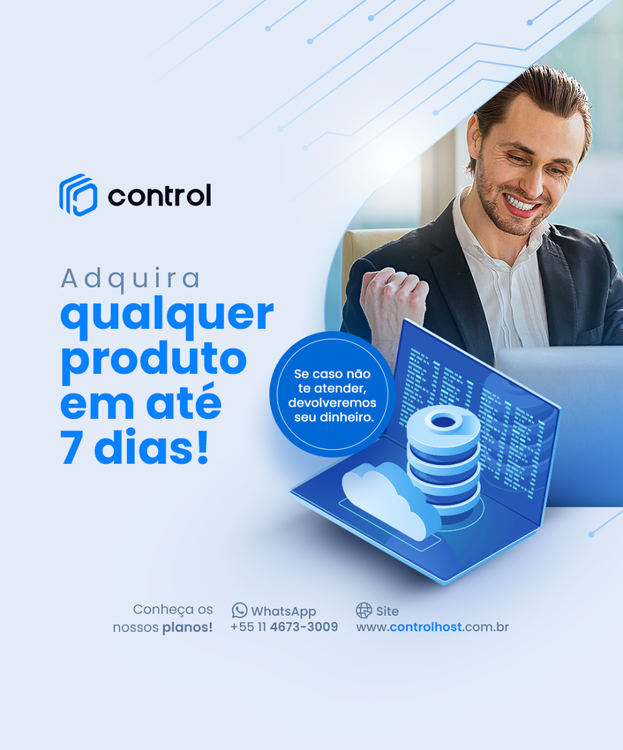 Pack-Novembro-2023-Flyer-08-NOVO-V3.thumb.png.f4639b3254bbd5bbcd9db5969165c008.png