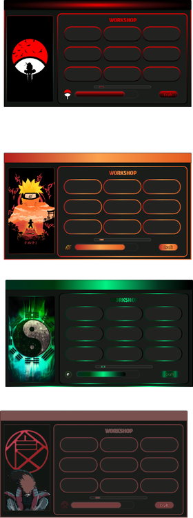 Painel de craft NTO 1.png