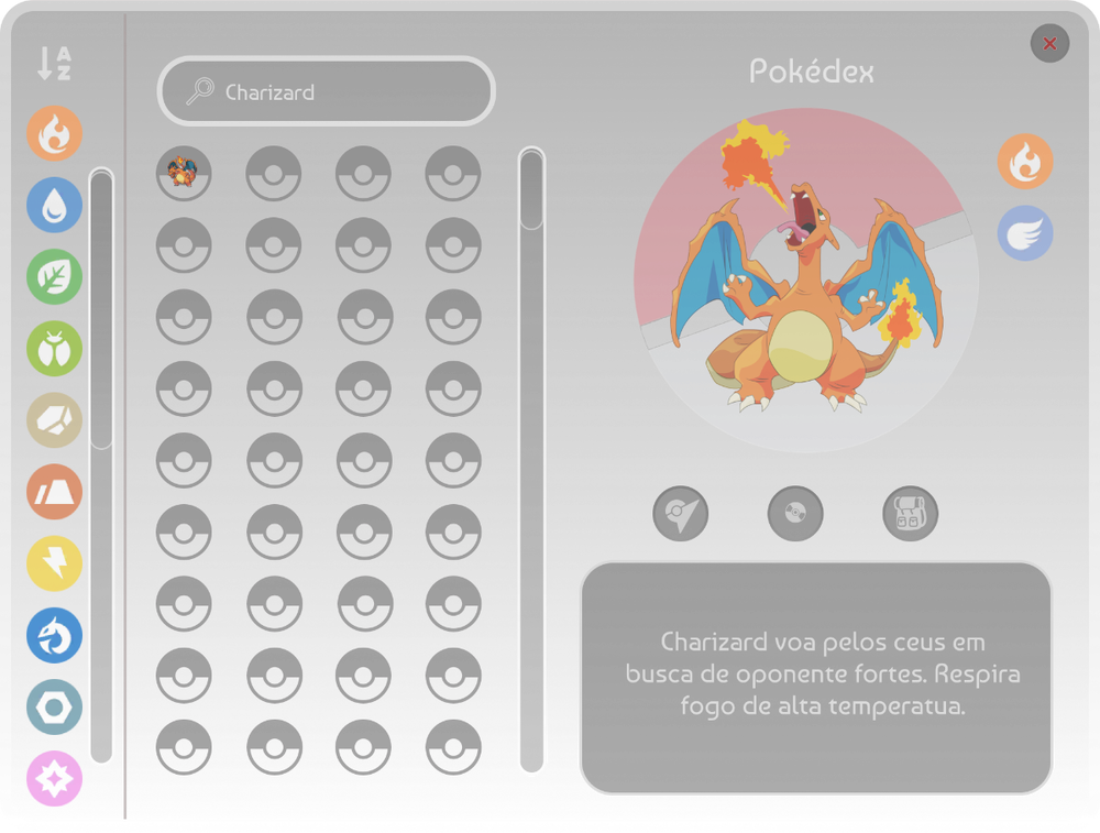 Pokedex UI 01.png