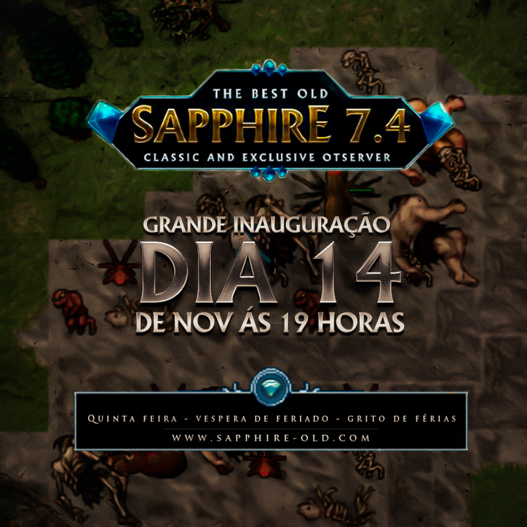 Arte data inauguracao.png