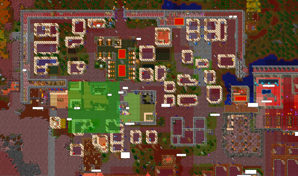 Captura de tela 2024-10-22 094150.png