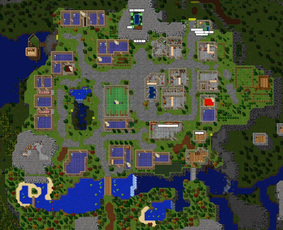 Captura de tela 2024-10-22 101953.png