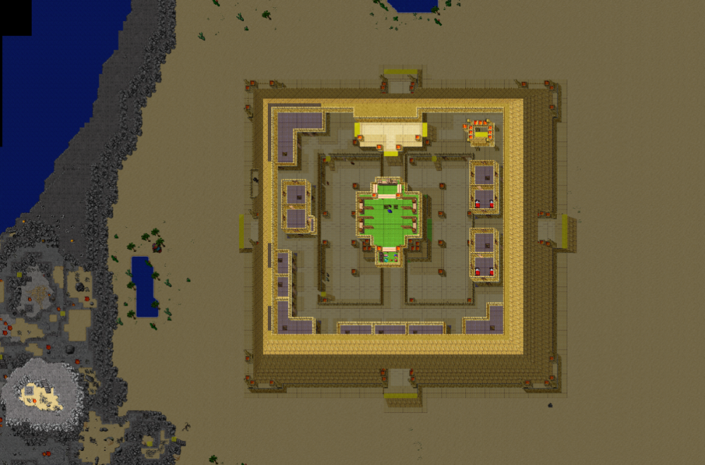 Captura de tela 2024-10-22 102340.png