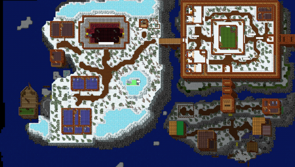 Captura de tela 2024-10-22 102407.png