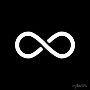 Infinity