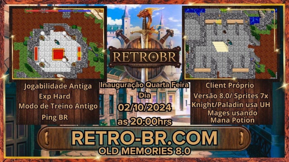 RetroBR banner.jpg