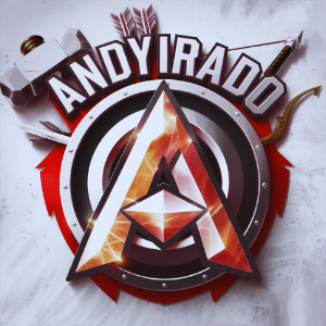 Andyiradofajfer