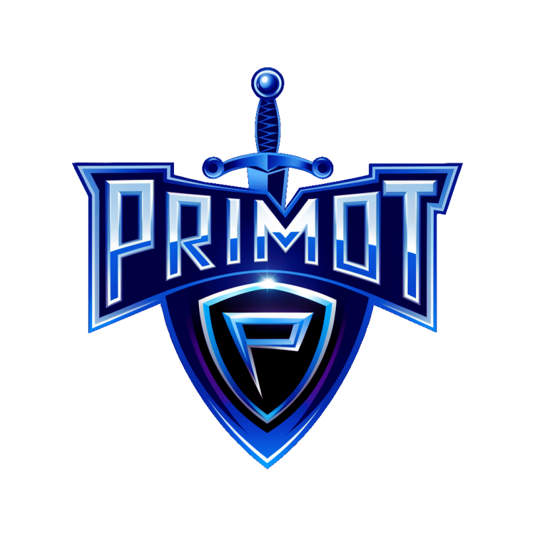 primot.png