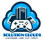 solutionclouds