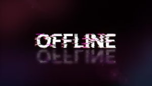 totaloffline