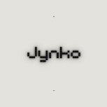 Jynko