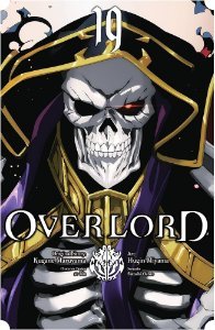 Overlord