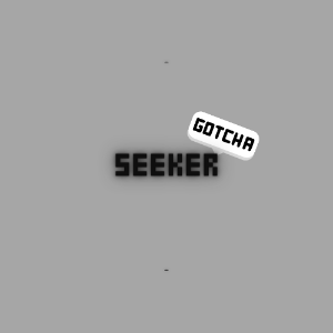Seeker