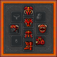 demonlord_set_2.png.5a968480b81925c337f11e239b5f32c2.png