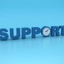 Suporte Derivados Tibia