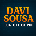 DaviSousa