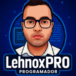 Lehnox