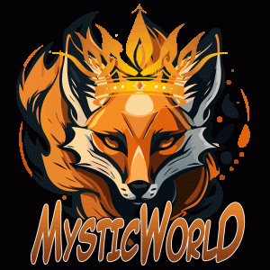 MysticWorld