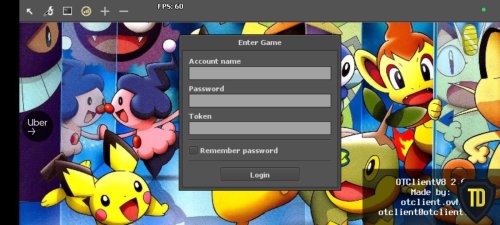 Mais informações sobre "APK Salense Gov"