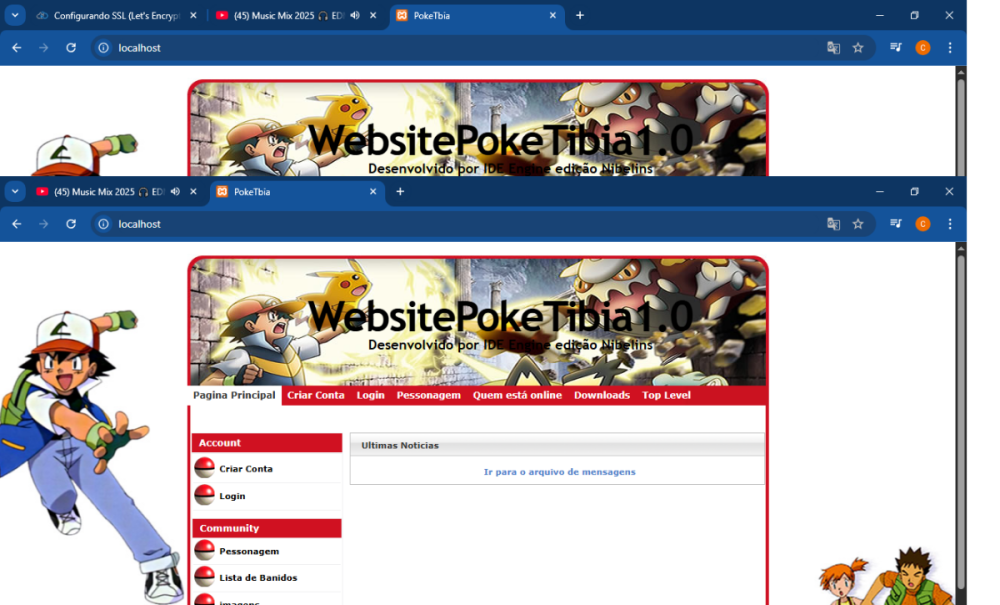 webpoketibia 1.0.png