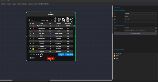 Captura de tela 2025-11-20 155348.png