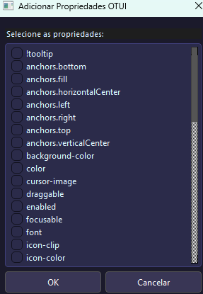 Captura de tela 2025-11-20 155403.png