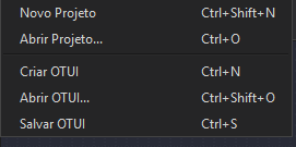 Captura de tela 2025-11-20 155413.png