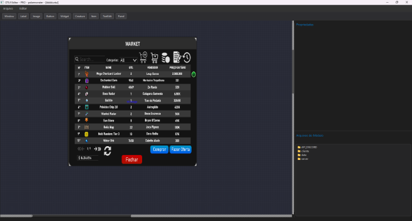 Captura de tela 2025-11-20 160544.png