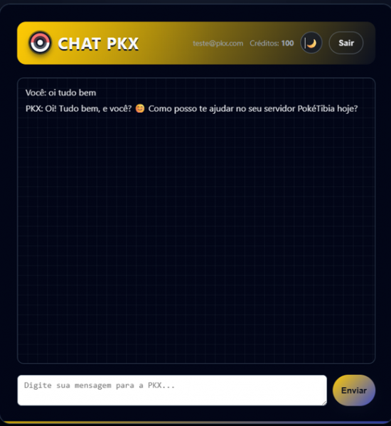 Capture d'écran 2025-12-07 100041.png