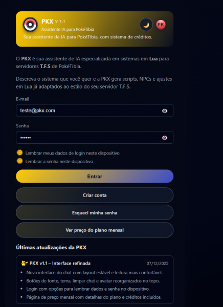 Capture d'écran 2025-12-07 233932.png