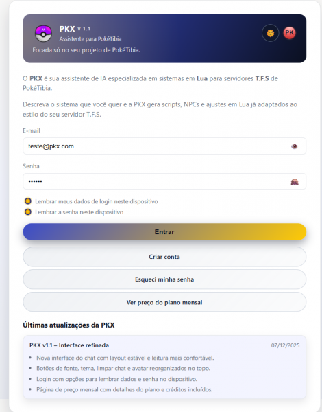 Capture d'écran 2025-12-08 022047.png