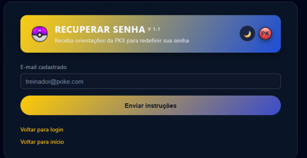 Capture d'écran 2025-12-08 025327.png