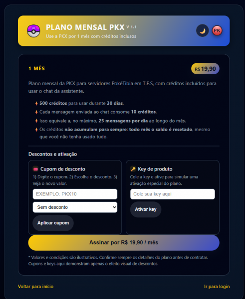 Capture d'écran 2025-12-08 025346.png