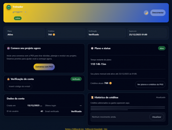 Capture d'écran 2025-12-13 104457.png
