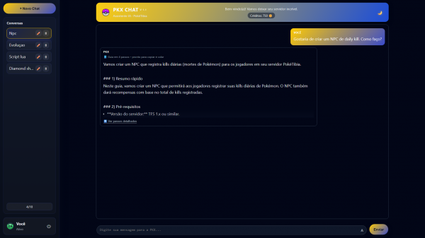 Capture d'écran 2025-12-13 105523.png