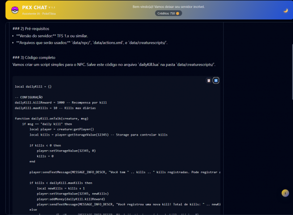 Capture d'écran 2025-12-13 105723.png