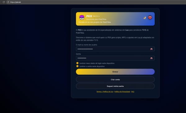 Capture d'écran 2025-12-14 065226.png