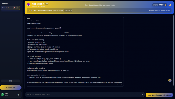 Capture d'écran 2025-12-15 223229.png