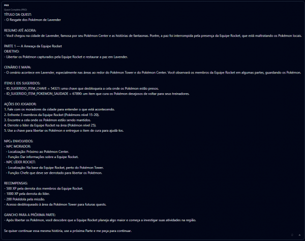 Capture d'écran 2025-12-15 224327.png