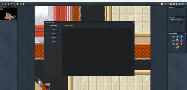 Capture d'écran 2025-12-22 034933.png