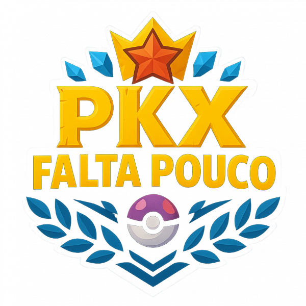 Fala pouco.png